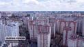 Рынок недвижимости ожил и цены на квартиры уже выросли – ТСН