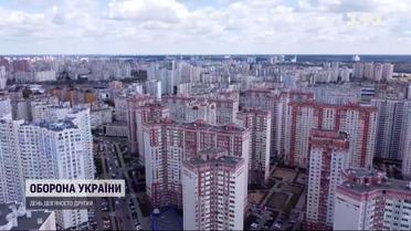 Ринок нерухомості ожив і ціни на квартири вже зросли – ТСН