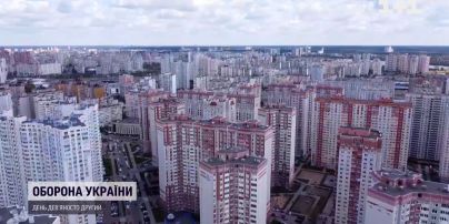 Рынок недвижимости ожил и цены на квартиры уже выросли – ТСН