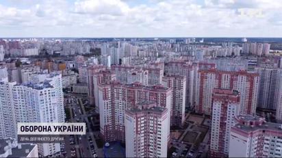 Рынок недвижимости ожил и цены на квартиры уже выросли – ТСН