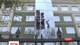 Одесский банк, который обстреляли из гранатомета, будет работать по графику