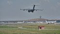 Boeing C-17 Globemaster III