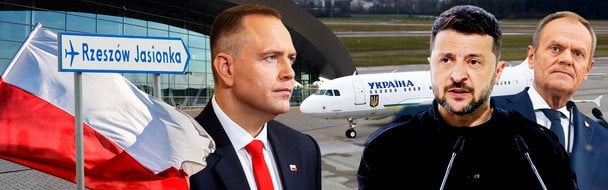 Скандал через «Героїв УПА» триває: як Польща стріляє собі в 