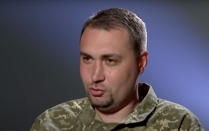 "Майдан-3" в Україні: Буданов розповів про небезпечну операцію Кремля
