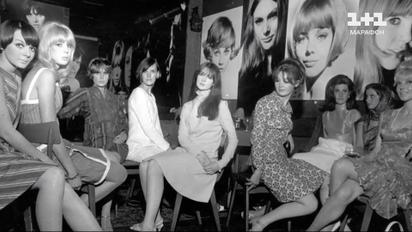 "Секса у нас нет!" Как сексуальная революция в СССР закрепостила женщин