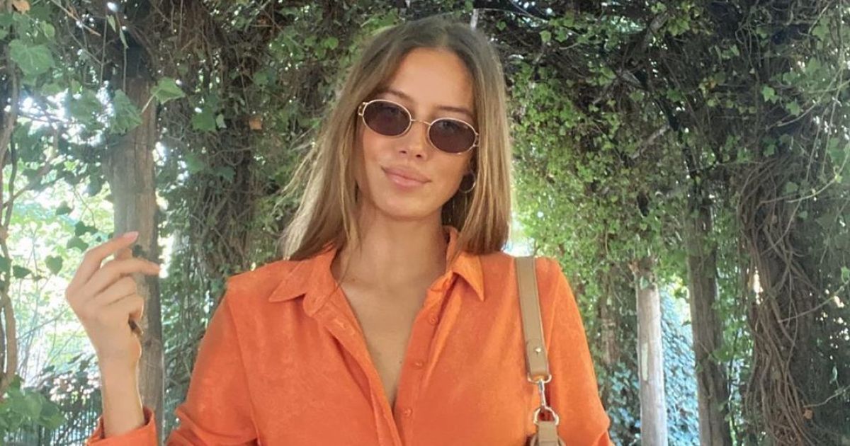 Ніколь Потуральскі