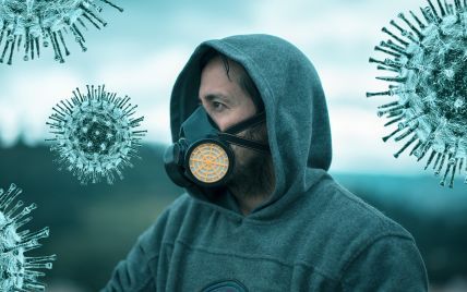 Новый штамм коронавируса "Омикрон": чем опасен, кого поражает и угрожает ли Украине вспышкой