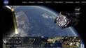 У NASA понад годину коригували курс телескопа, який шукатиме позаземне життя у космосі