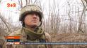 В течение последних суток произошло более полдесятка прицельных вражеских обстрелов