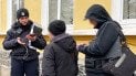 Правоохоронці знешкодили вибухівку, яку 16-річний підозрюваний мав застосувати в центрі Житомира для здійснення теракту.