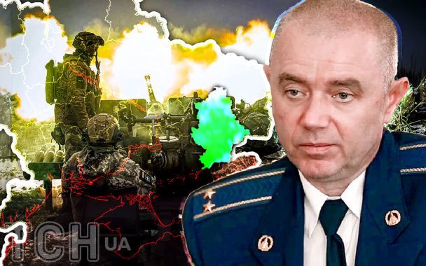 Зачем России перемирие на фронте: военный эксперт назвал подлый план Кремля