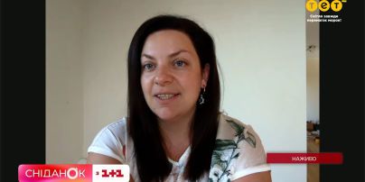 Манікюр, стрижка та спортзал - це сеанс психотерапії