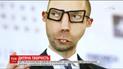 Сайт ТСН.ua сравнил портреты украинских политиков с детскими рисунками