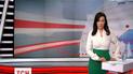 Випуск ТСН.16:45 за 9 вересня 2016 року (повна версія)