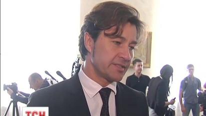 Урядовий комітет визначився, у якому місті пройде Євробачення-2017