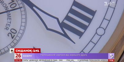 Чому стрілки годинників досі переводять і як уберегти себе від наслідків зміни часу