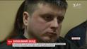 Под домашний арест взяли прокурора, которого подозревают в убийстве мачехи