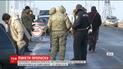 Пропускные пункты на линии разграничения будут работать по удлиненному графику