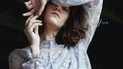 VIL&rsquo;NA S/S 18 by JULIA GURSKAJA/Пресс-служба бренда JULIA GURSKAJA