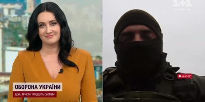 24 из 24: как защитники сбивали дроны-убийцы в Киевской области? | "Скала"