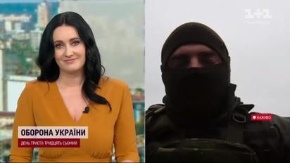 24 із 24: як захисники збивали дрони-вбивці на Київщині? | "Скеля"