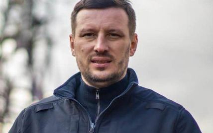 Росіяни вбили двох жителів села на Херсонщині - подробиці від Прокудіна