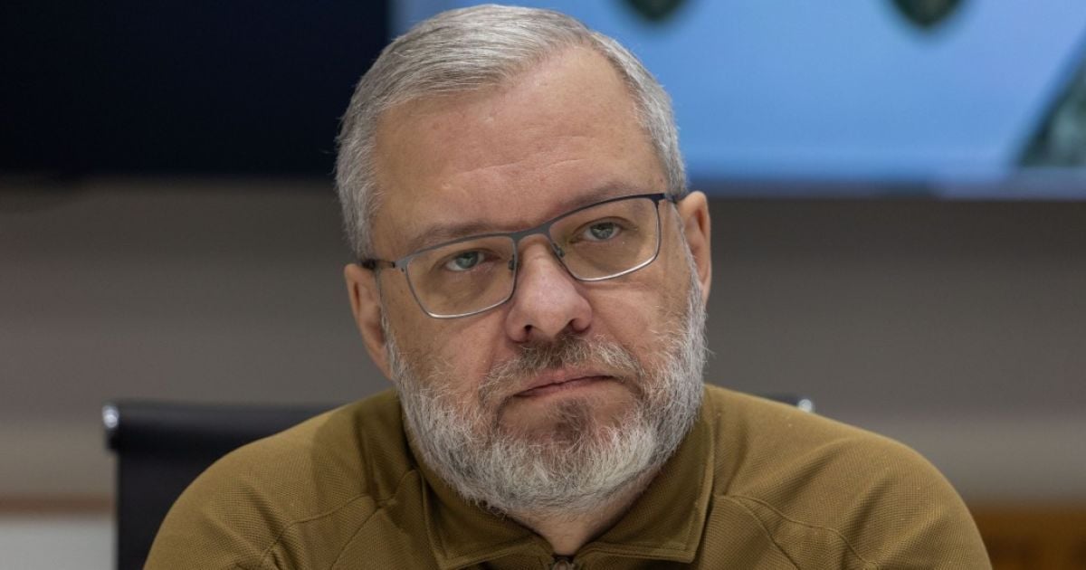 Верховна Рада проголосувала за відставку — Політика