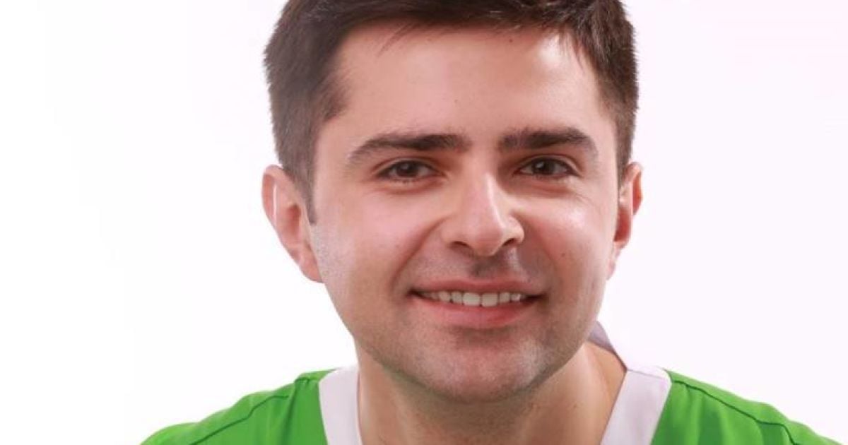 Фигура высшего пилотажа