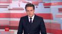 Випуск ТСН.12:00 за 28 грудня 2017 року (повна версія)