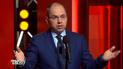 В Украине умеют лечить "британский" штамм: Степанов рассказал об опасности третьей волны COVID-19