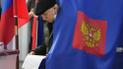 No Passports, No Absentee Voter Certificate Needed: Haidai about “Referendum” in “LPR”