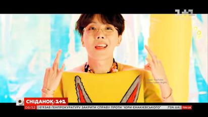 Що таке кейрор та чи безпечна ця субкультура для дітей