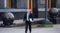 "Рубікон перейдено": експосол України в США висловився про можливу війну в Україні