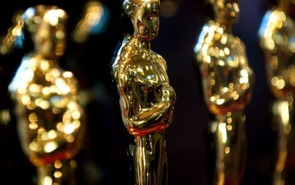 Оскар 2016: Киноакадемия представила номинантов на звание "Лучший фильм года"