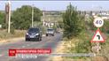 В аварии в Одесской области травмировались люди, которые ехали на море