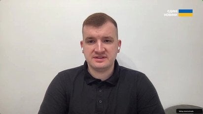 Кадрові перестановки на тлі територіальних втрат! Чого очікувати?