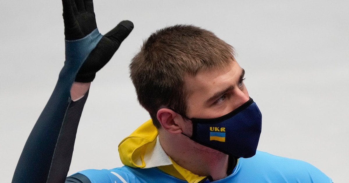 Владислав Гераскевич