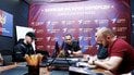 7 корпус ДШВ, «Птахи Мадяра», Lasar’s Group посилять знищення артилерії та ворожих БпЛА у Покровській агломерації
