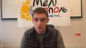 У Мелітополі прогримів потужний вибух! Підірвано авто відомої колаборантки!
