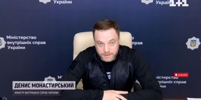 Ракетная атака на Запорожье: рашисты знали, что люди не скроются! | Монастырский