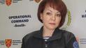 Наталія Гуменюк  ФОТО: Natalia Humeniuk/Facebook