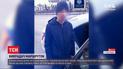 В Ровно 17-летний парень похитил третью за год маршрутку