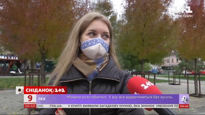 Наскільки популярні антибіотики серед українців і чому вони потребують великої обережності