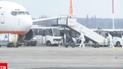 Від початку епідемії коронавірусу з Китаю в Україну в’їхали 7 тисяч осіб – Аваков