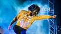 На Atlas Weekend 2017 выступит известный электронный дуэт из Норвегии Röyksopp