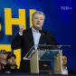 Порошенко лідирує на закордонному виборчому окрузі