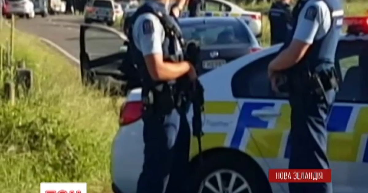 Сейчас он требует встречи с семьей