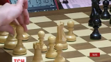 У Львові зіграють шосту партію Чемпіонату світу з шахів серед жінок