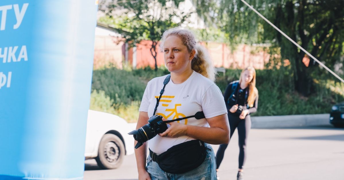 фото / Книга пам"яті померлих за кордоном українців, Facebook