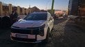В столице полиция задержала военного в СЗЧ за разбойное нападение на заправку